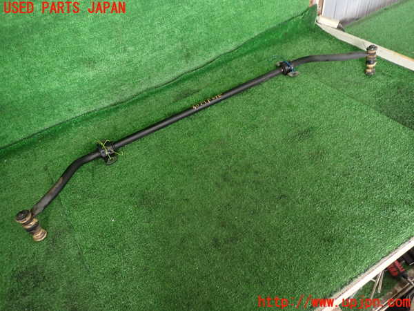 2UPJ-30295440]PTクルーザー(PT2K20)フロントスタビライザー 中古_m0001.jpg