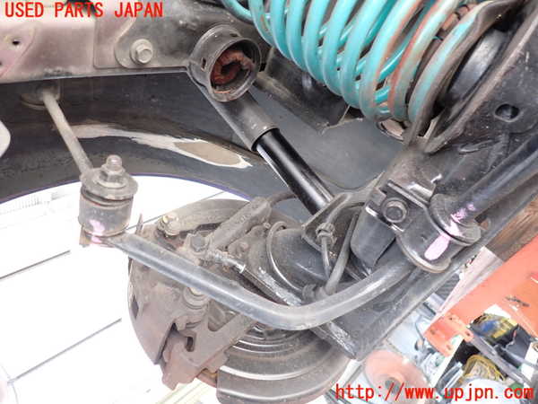 2UPJ-30295445]PTクルーザー(PT2K20)リアスタビライザー 中古_m0003.jpg