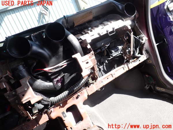 2UPJ-30296081]PTクルーザー(PT2K20)エバポレーター1 中古_m0001.jpg