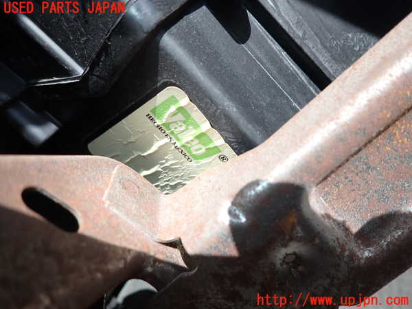 2UPJ-30296081]PTクルーザー(PT2K20)エバポレーター1 中古_m0002.jpg