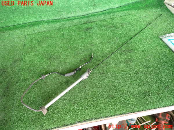 2UPJ-30296550]PTクルーザー(PT2K20)アンテナ 中古_m0001.jpg