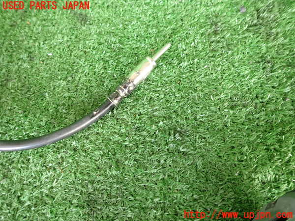 2UPJ-30296550]PTクルーザー(PT2K20)アンテナ 中古_m0002.jpg