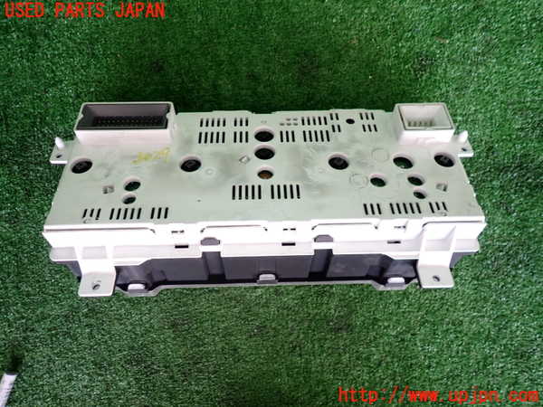 2UPJ-30296170]PTクルーザー(PT2K20)スピードメーター 中古_m0002.jpg