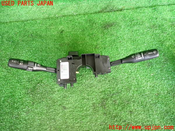 2UPJ-30296720]PTクルーザー(PT2K20)コンビネーションスイッチ 中古_m0001.jpg