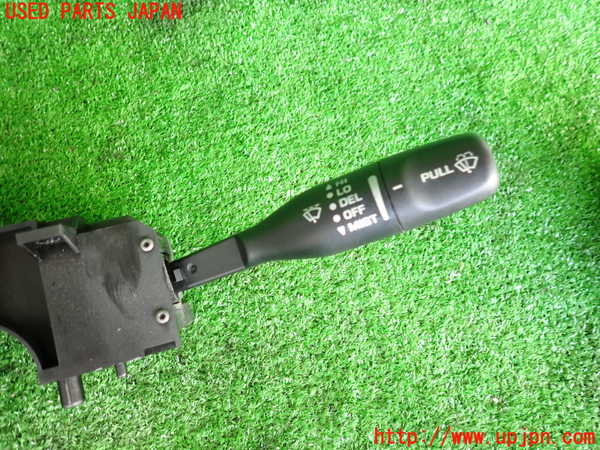 2UPJ-30296720]PTクルーザー(PT2K20)コンビネーションスイッチ 中古_m0002.jpg