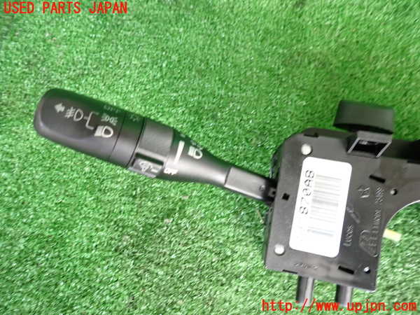 2UPJ-30296720]PTクルーザー(PT2K20)コンビネーションスイッチ 中古_m0003.jpg