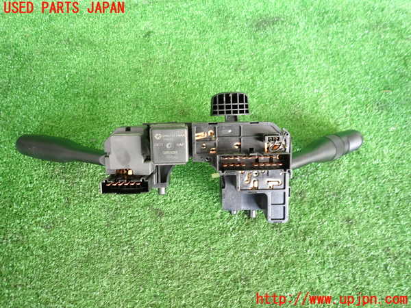 2UPJ-30296720]PTクルーザー(PT2K20)コンビネーションスイッチ 中古_m0005.jpg