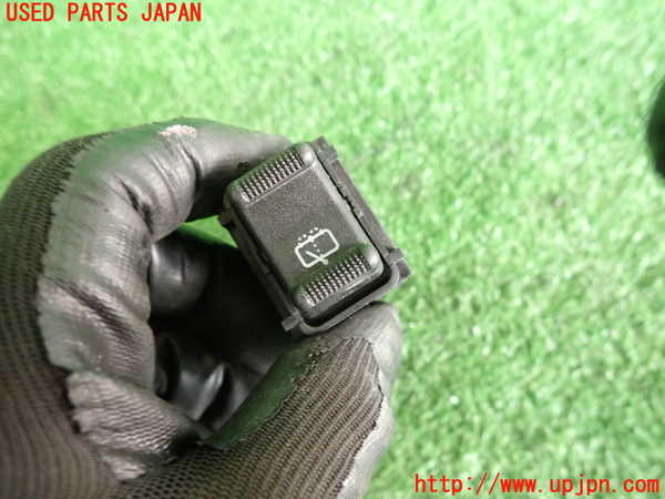 2UPJ-30296307]PTクルーザー(PT2K20)スイッチ2 (リアワイパー) 中古_m0001.jpg
