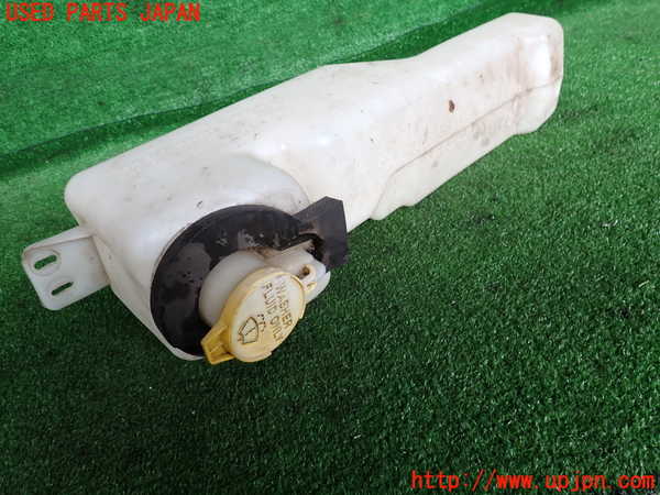 2UPJ-30296791]PTクルーザー(PT2K20)ウォッシャータンク1 中古_m0002.jpg