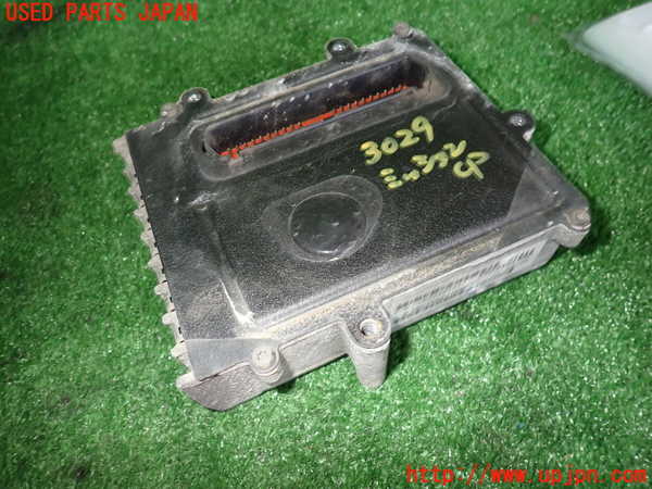 2UPJ-30296115]PTクルーザー(PT2K20)ミッションコンピューター 中古_m0001.jpg