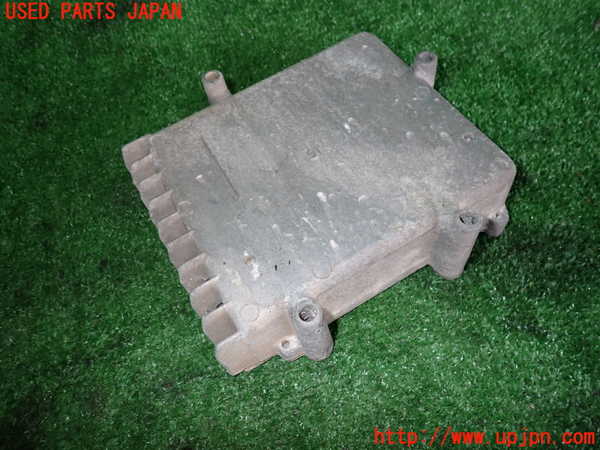 2UPJ-30296115]PTクルーザー(PT2K20)ミッションコンピューター 中古_m0002.jpg