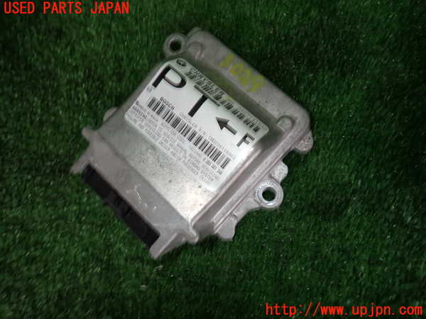 2UPJ-30296145]PTクルーザー(PT2K20)エアバッグコンピューター 中古_m0001.jpg