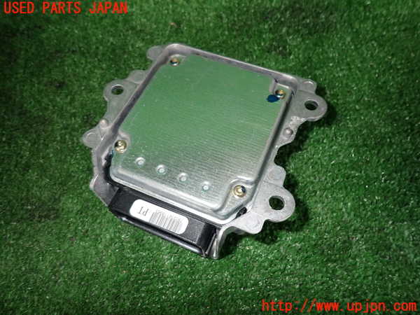 2UPJ-30296145]PTクルーザー(PT2K20)エアバッグコンピューター 中古_m0002.jpg