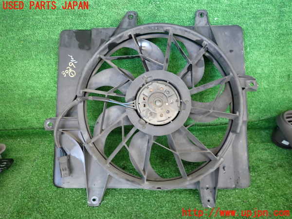 2UPJ-30296836]PTクルーザー(PT2K20)電動ファン1 中古_m0001.jpg