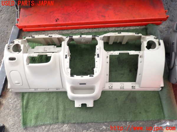 2UPJ-30297505]PTクルーザー(PT2K20)ダッシュボード 【ジャンク品】 中古_m0001.jpg