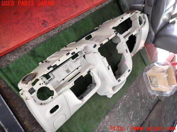 2UPJ-30297505]PTクルーザー(PT2K20)ダッシュボード 【ジャンク品】 中古_m0003.jpg