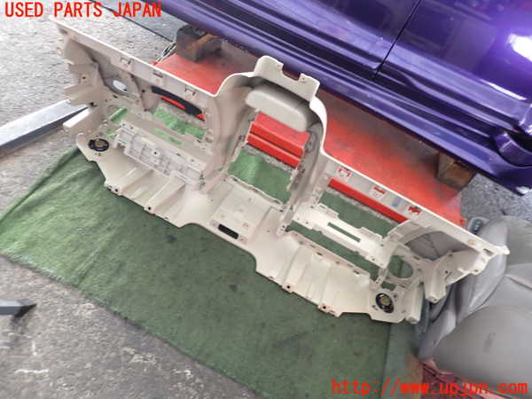 2UPJ-30297505]PTクルーザー(PT2K20)ダッシュボード 【ジャンク品】 中古_m0004.jpg