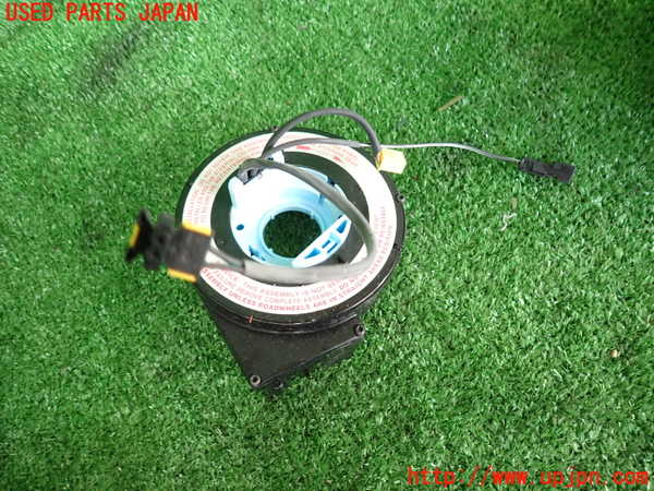 2UPJ-30296800]PTクルーザー(PT2K20)スパイラルケーブル(リール) 中古_m0001.jpg