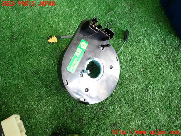 2UPJ-30296800]PTクルーザー(PT2K20)スパイラルケーブル(リール) 中古_m0003.jpg