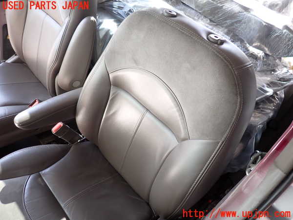2UPJ-30297035]PTクルーザー(PT2K20)運転席シート 中古_m0002.jpg