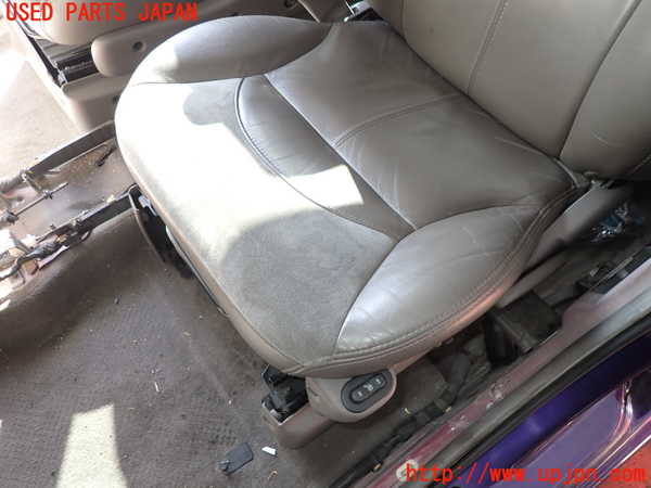 2UPJ-30297035]PTクルーザー(PT2K20)運転席シート 中古_m0003.jpg