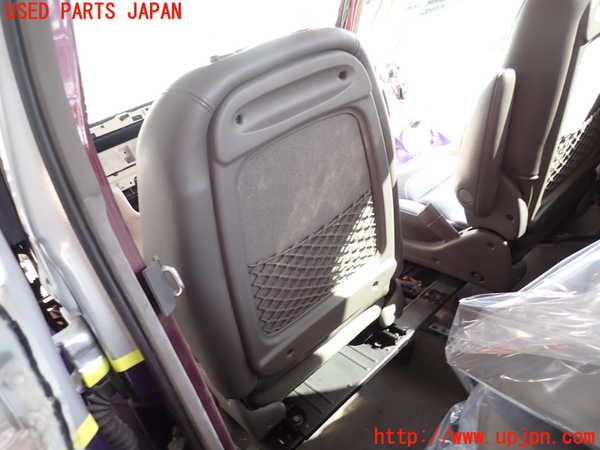 2UPJ-30297035]PTクルーザー(PT2K20)運転席シート 中古_m0004.jpg