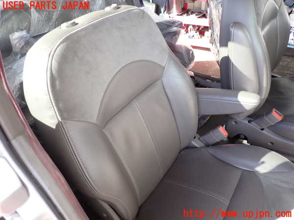 2UPJ-30297065]PTクルーザー(PT2K20)助手席シート 中古_m0002.jpg