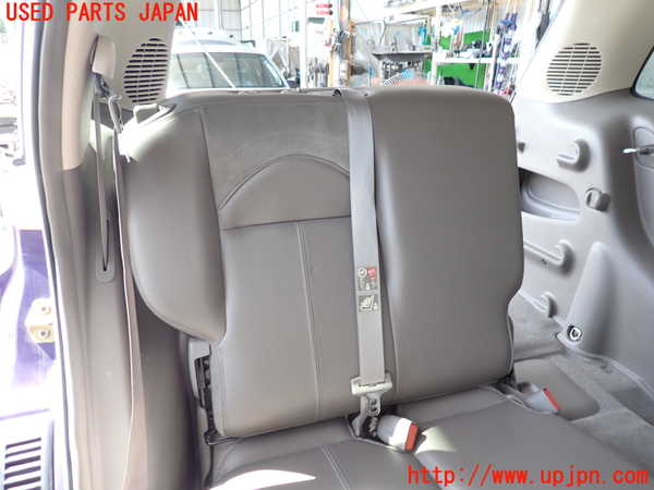 2UPJ-30297405]PTクルーザー(PT2K20)右リアシート 中古_m0002.jpg