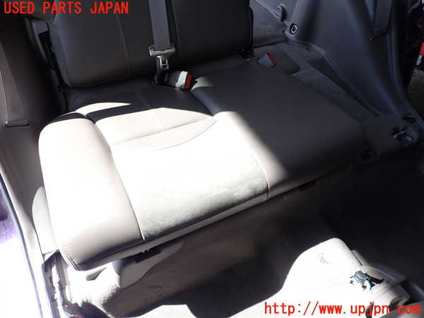 2UPJ-30297405]PTクルーザー(PT2K20)右リアシート 中古_m0003.jpg