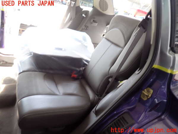 2UPJ-30297435]PTクルーザー(PT2K20)左リアシート 中古_m0001.jpg