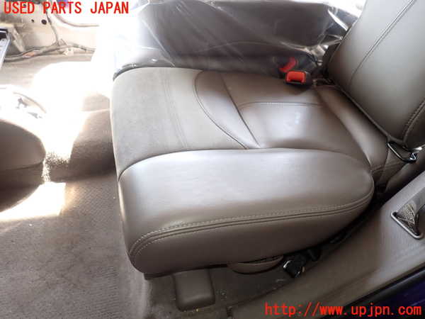 2UPJ-30297435]PTクルーザー(PT2K20)左リアシート 中古_m0003.jpg