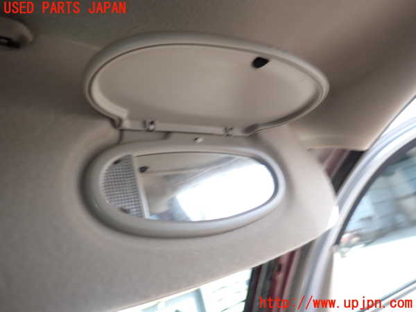 2UPJ-30297625]PTクルーザー(PT2K20)室内サンバイザー右側 中古_m0003.jpg