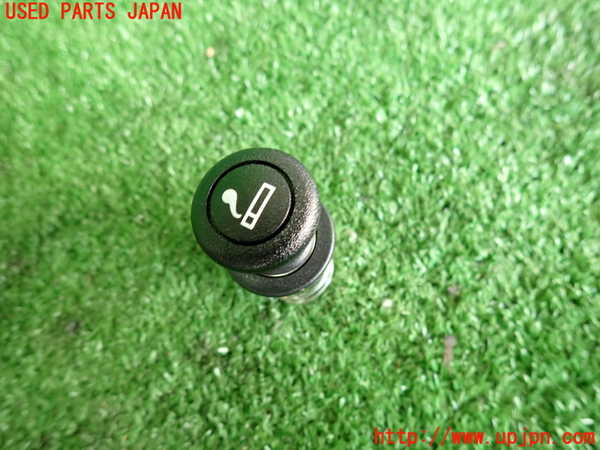 2UPJ-30297815]PTクルーザー(PT2K20)シガライター 中古_m0001.jpg