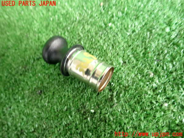 2UPJ-30297815]PTクルーザー(PT2K20)シガライター 中古_m0002.jpg