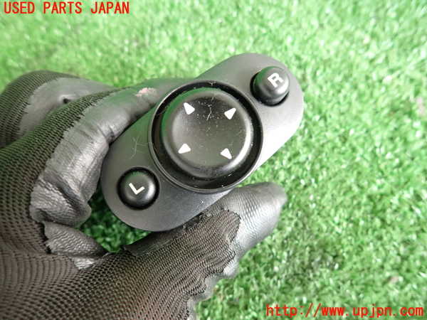 2UPJ-30296280]PTクルーザー(PT2K20)ミラースイッチ 中古_m0001.jpg