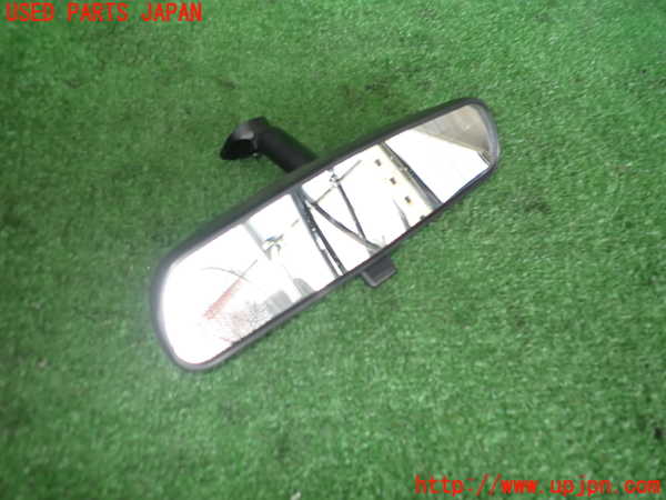 2UPJ-30297615]PTクルーザー(PT2K20)ルームミラー 中古_m0001.jpg