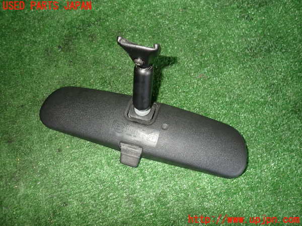 2UPJ-30297615]PTクルーザー(PT2K20)ルームミラー 中古_m0002.jpg