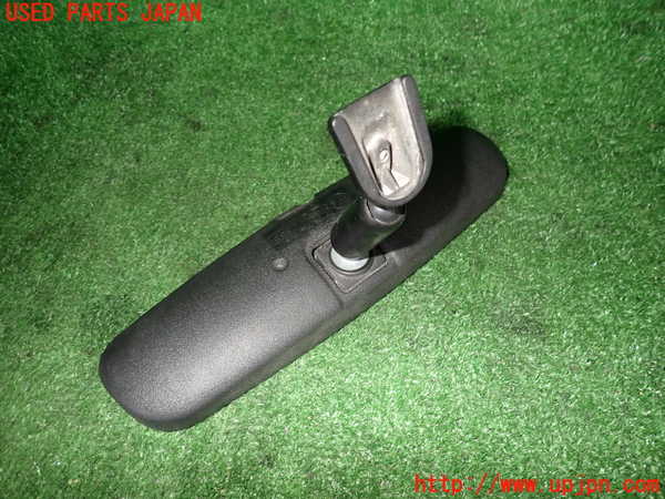 2UPJ-30297615]PTクルーザー(PT2K20)ルームミラー 中古_m0003.jpg