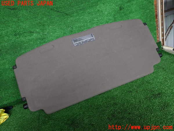2UPJ-30297761]PTクルーザー(PT2K20)トノカバー1 中古_m0001.jpg