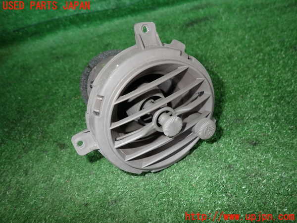 2UPJ-30297528]PTクルーザー(PT2K20)エアコン吹き出し口3 左 中古_m0001.jpg