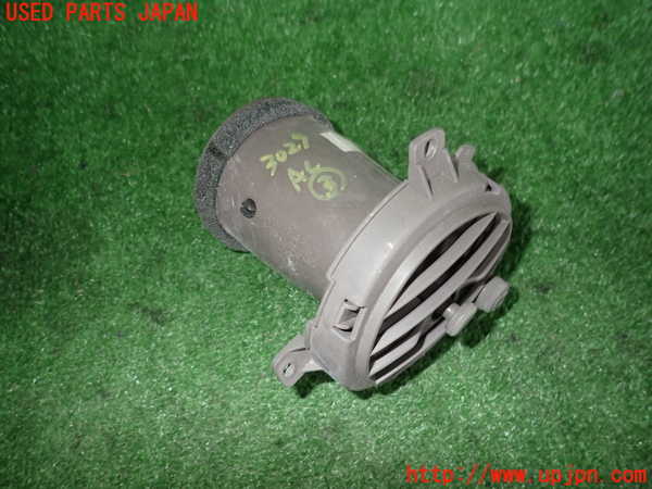 2UPJ-30297528]PTクルーザー(PT2K20)エアコン吹き出し口3 左 中古_m0002.jpg