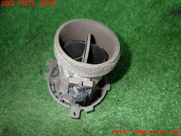 2UPJ-30297528]PTクルーザー(PT2K20)エアコン吹き出し口3 左 中古_m0003.jpg