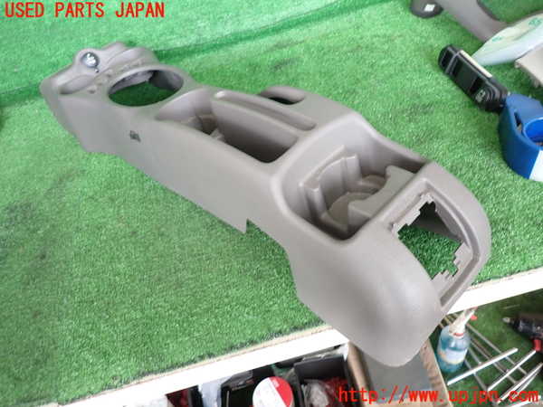 2UPJ-30297540]PTクルーザー(PT2K20)センターコンソール 中古_m0001.jpg
