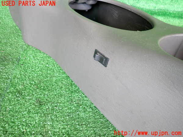 2UPJ-30297540]PTクルーザー(PT2K20)センターコンソール 中古_m0002.jpg
