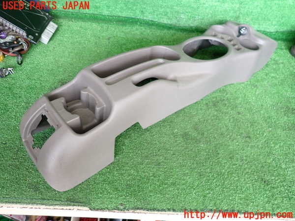 2UPJ-30297540]PTクルーザー(PT2K20)センターコンソール 中古_m0003.jpg