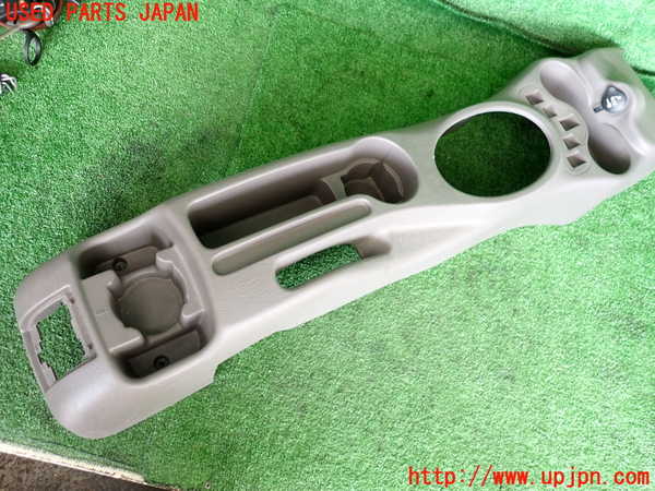 2UPJ-30297540]PTクルーザー(PT2K20)センターコンソール 中古_m0004.jpg