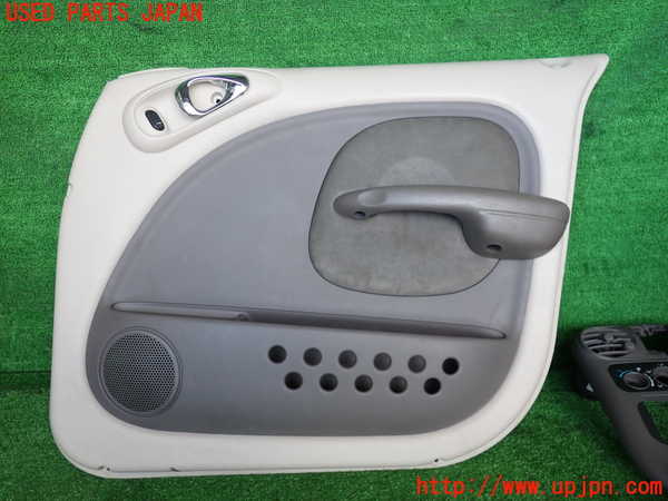 2UPJ-30291234]PTクルーザー(PT2K20)右前ドア内張り 中古_m0001.jpg