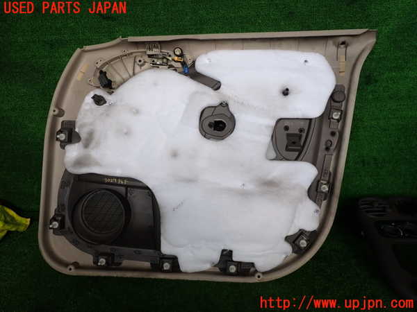 2UPJ-30291264]PTクルーザー(PT2K20)左前ドア内張り 中古_m0002.jpg