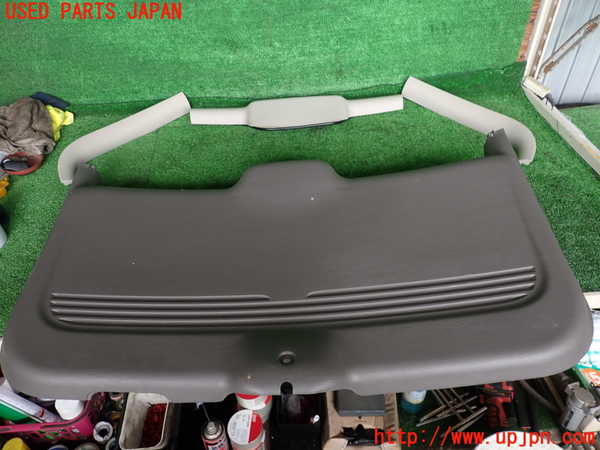 2UPJ-30291578]PTクルーザー(PT2K20)バックドア内張り 中古_m0001.jpg