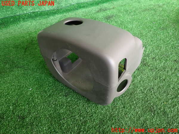 2UPJ-30297905]PTクルーザー(PT2K20)コラムカバー 中古_m0001.jpg